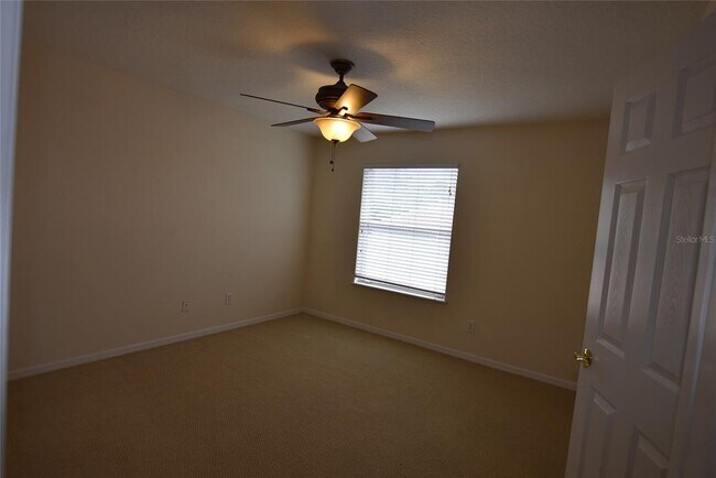 Building Photo - 9153 Phillips Grove Terrace