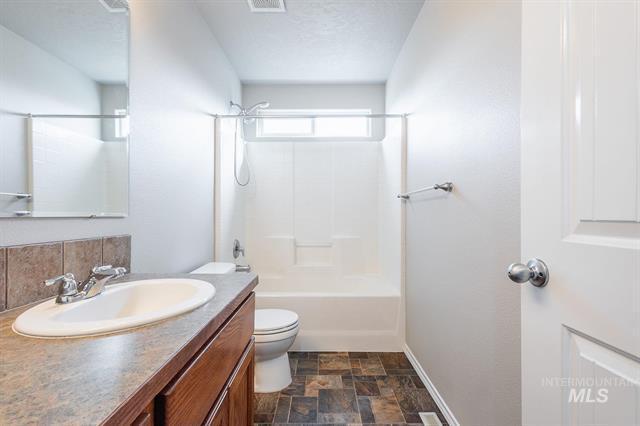 Building Photo - 5708 S Kimmer Cove Way