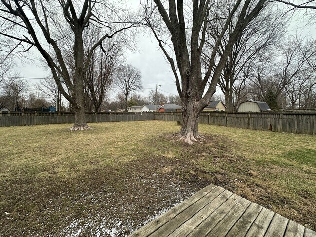 Building Photo - 3316 Annally Dr