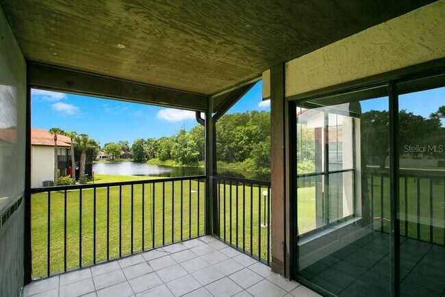Building Photo - 1346 Stearman Ct