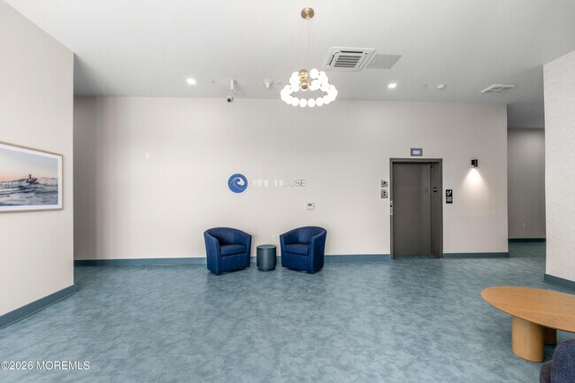 Building Photo - 180 Morris Ave