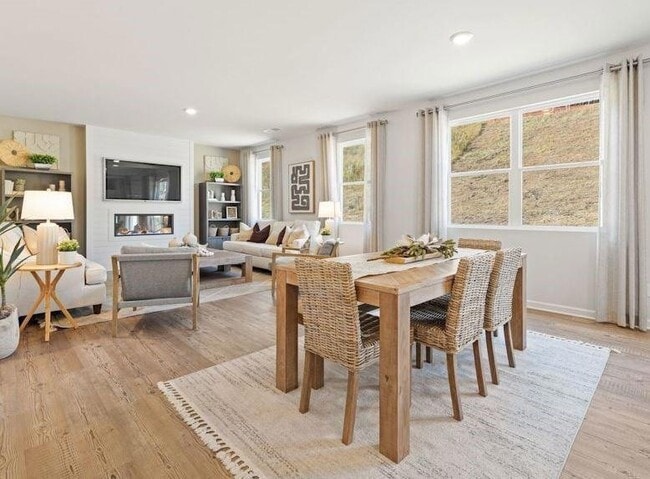 Building Photo - 29 Canopy Wy