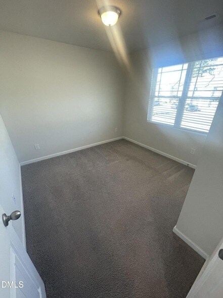 Building Photo - 2065 Wiggins Village Dr