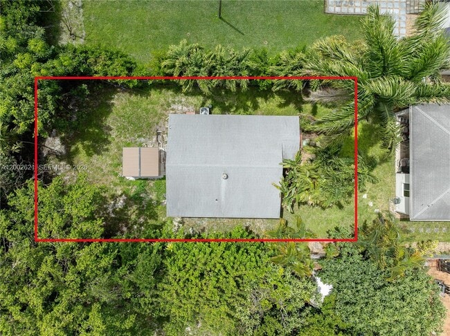 Building Photo - 2456 Jackson St