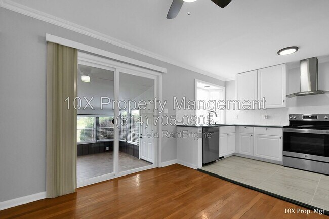 Building Photo - 388 Shanahan Rd