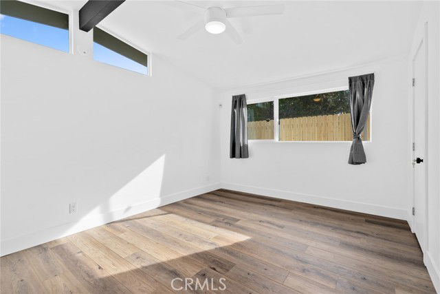 Building Photo - 2613 Willo Ln