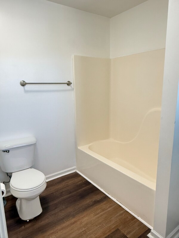 Building Photo - 1753 Fielding Way