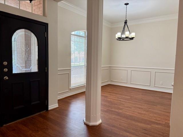 Building Photo - 6308 Glen Echo Ln