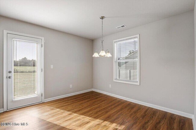 Building Photo - 123 Highland Pk Dr