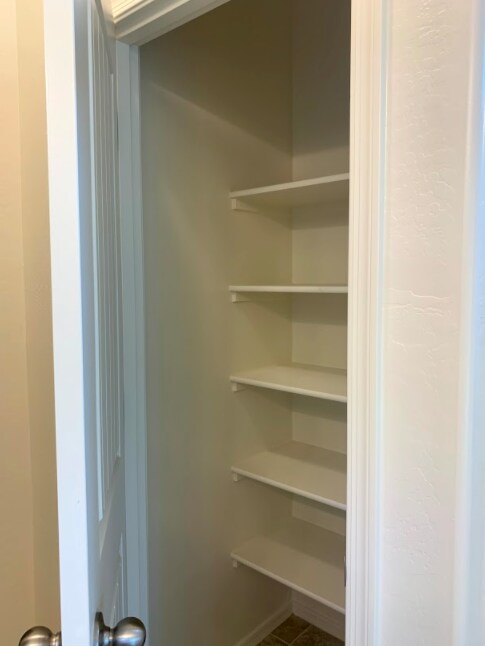 Building Photo - New Home at North Copper Canyon! Built in 2020!