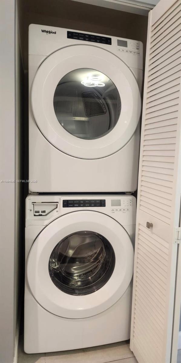 Building Photo - 5350 NW 84th Ave