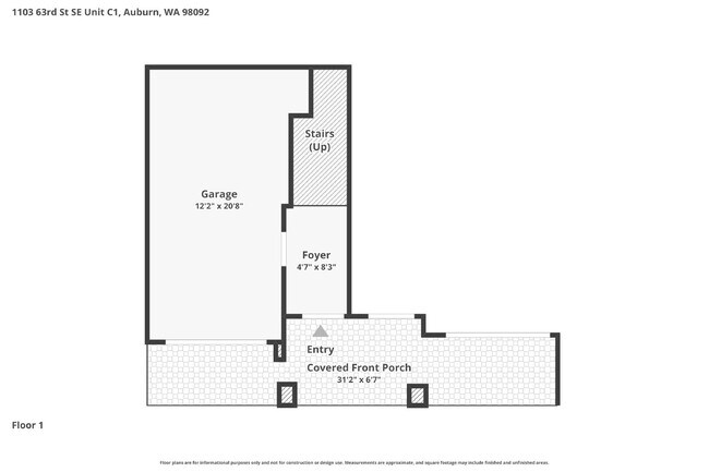 Building Photo - Cozy, modern, and will be READY TO MOVE-IN 8/1/2026.  Don't miss out on this beauty in Carrara of...