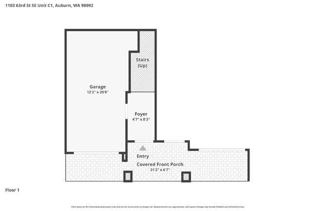 Building Photo - **NO SHOWINGS. WE ALREADY HAVE AN APPLICATION ON THIS CONDO**Cozy, modern, and will be READY TO M...
