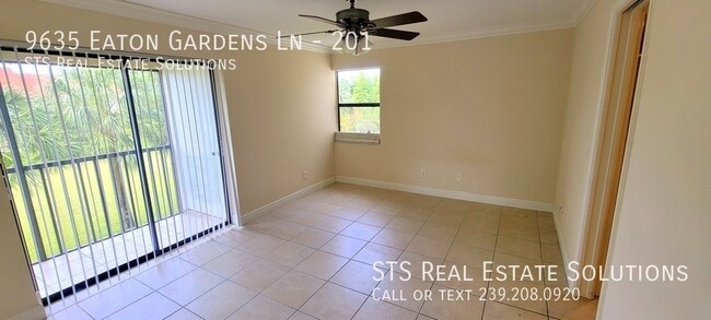 Building Photo - 9635 Eaton Gardens Ln