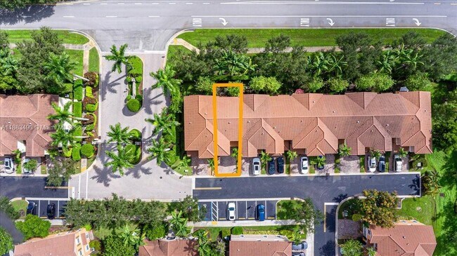Building Photo - 12442 Emerald Creek Ct