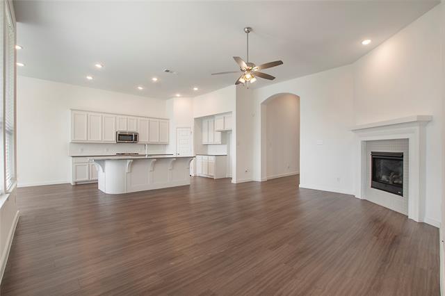 Building Photo - 2419 Doncaster Dr