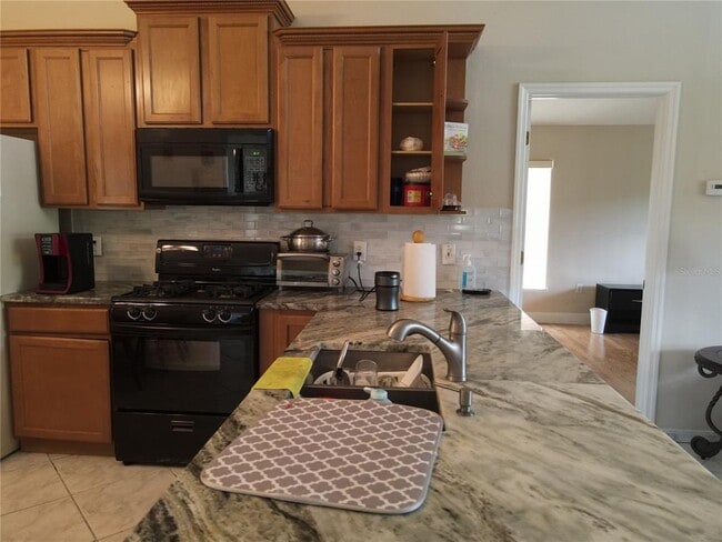 Building Photo - 1717 Burnham Ct