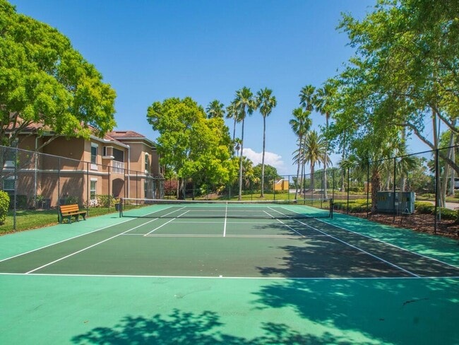 Building Photo - 5020 Fairways Cir