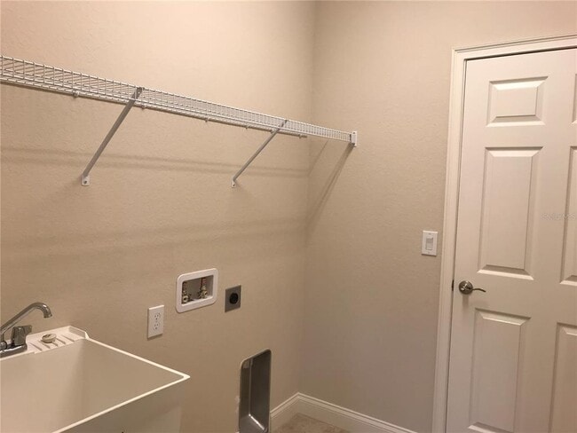 Building Photo - 6063 Highlands Grace Blvd