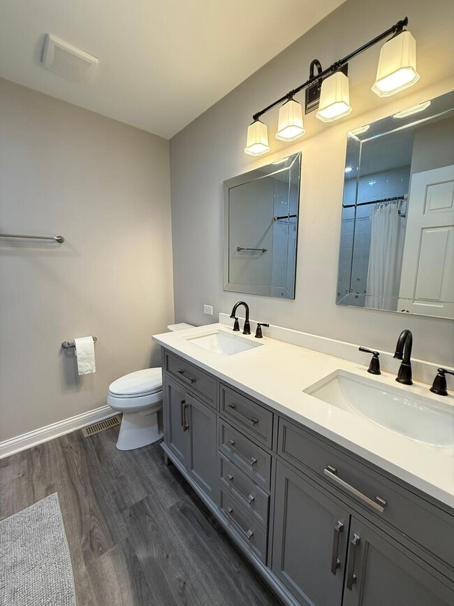 Building Photo - 3508 Caine Dr