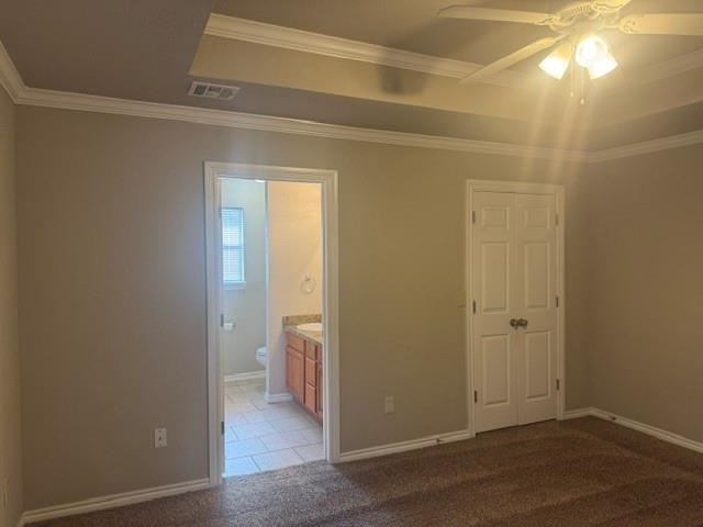 Building Photo - 1405 Sunrise Dr