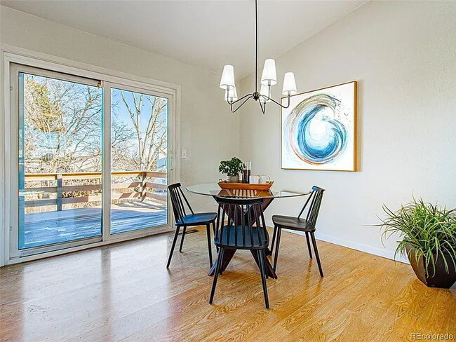 Building Photo - Lovely 4-Bedroom, 2-Bath Home in Aurora with Large Backyard and 2-Car Attached Garage!