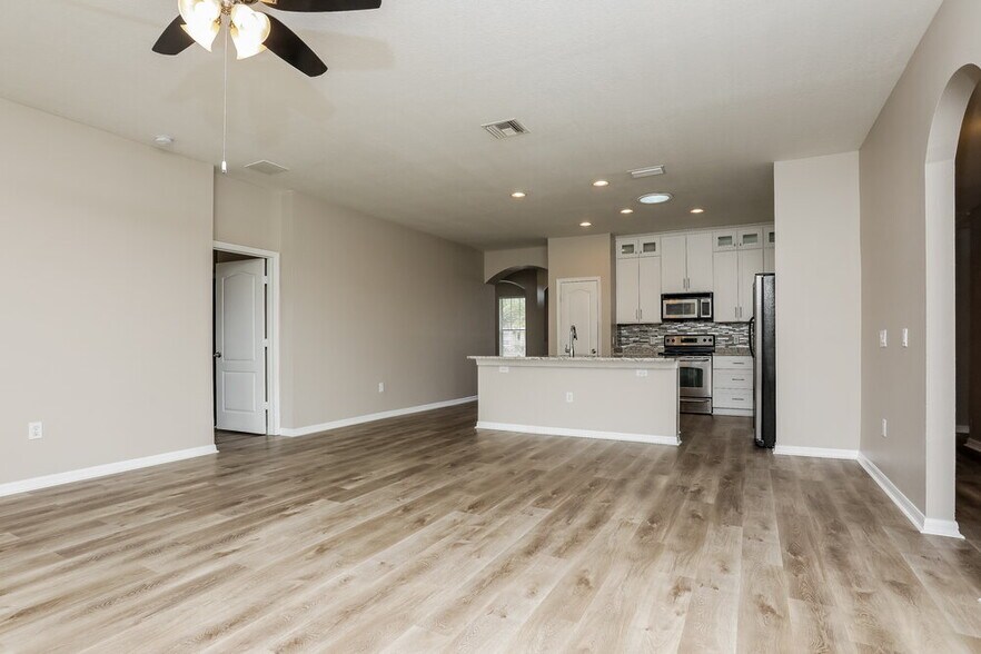 Building Photo - 3391 Marshfield Preserve Way