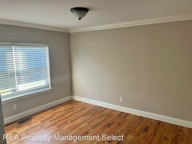 Building Photo - 3 br, 2 bath House - 7021 Hurst Ln