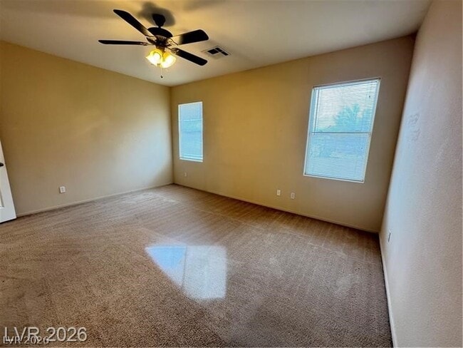 Building Photo - 4823 Celsion Rock St