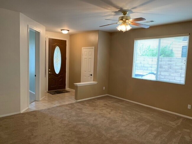 Building Photo - Beautiful Home near Pitts Ranch Park