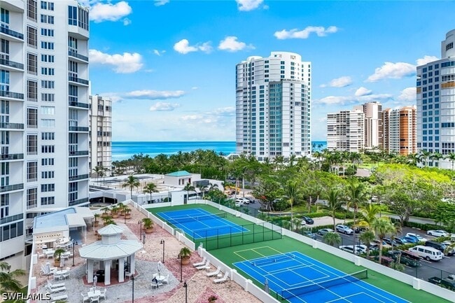 Building Photo - 4041 Gulf Shore Blvd N