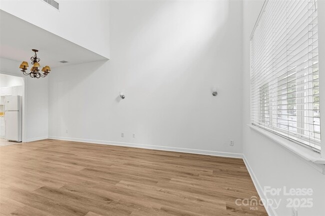 Building Photo - 8122 Village Harbor Dr