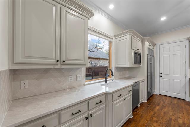 Building Photo - 3305 Drip Rock Dr