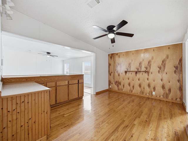 Building Photo - 229 Morgan Rd