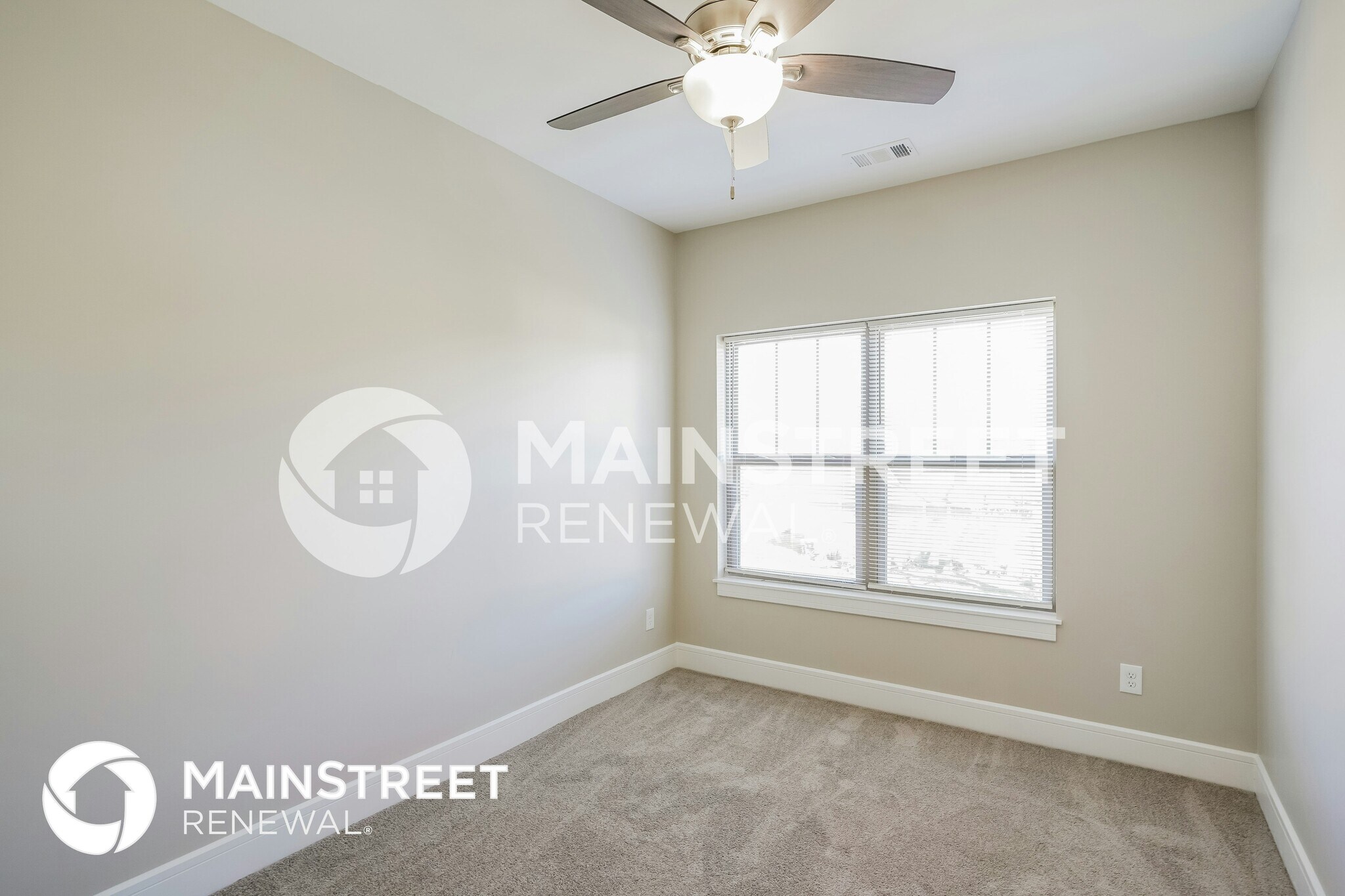 Building Photo - 112 Hartsville Ct