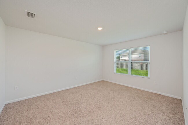 Building Photo - 4661 Honor Guard Wy