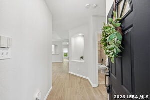 Building Photo - 8787 Laurel Canyon Dr