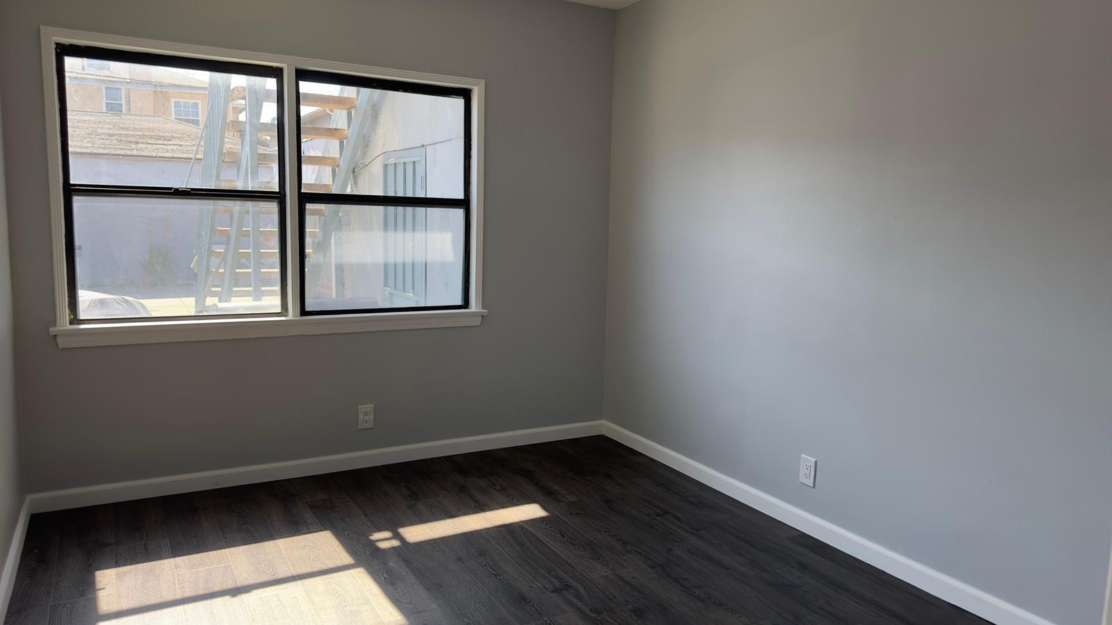 Building Photo - 4071 8th Ave