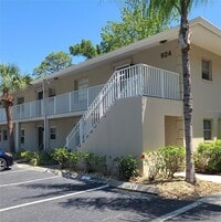 Building Photo - 924 La Costa Cir