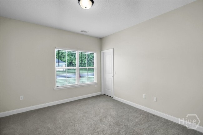 Building Photo - 1039 Meloney Dr