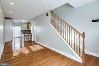 Building Photo - 2243 Kimball St