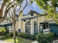 Building Photo - 2610 Explorer Cove