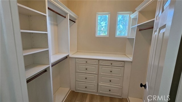 Building Photo - 2566 Pearblossom St