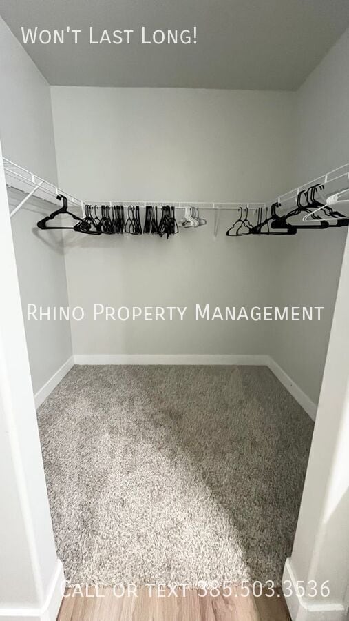 Building Photo - 3795 W 2280 N