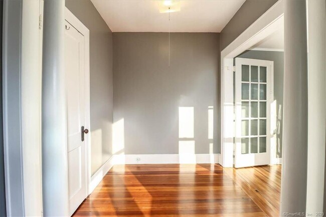 Building Photo - 78-80-80 Cherry St