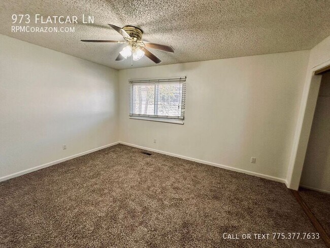 Building Photo - 973 Flatcar Ln