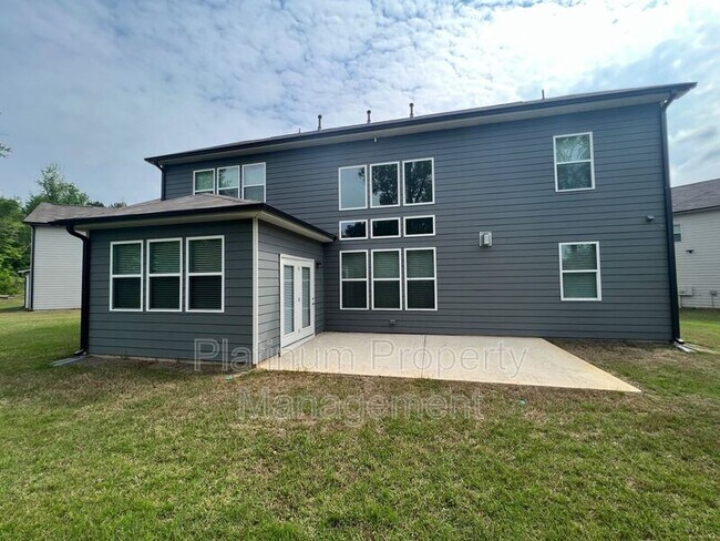 Building Photo - 7740 Easton Valley Ln