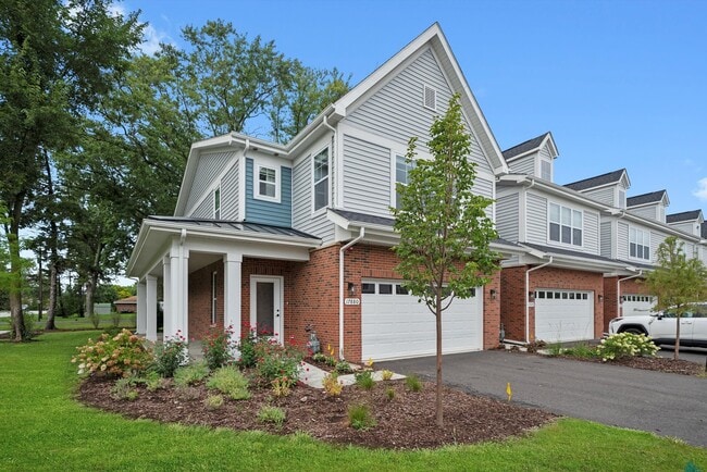 Building Photo - 17880 Argos Ct