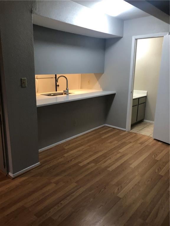 Building Photo - 1503 Allen Rd