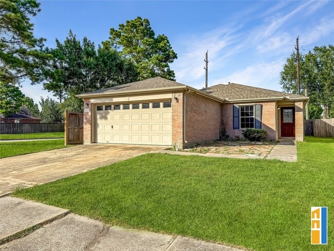 Building Photo - 29566 N Legends Bend Dr